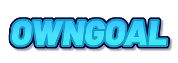 logo OWNGOAL